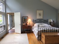 966/968 Fletcher Hill