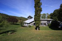 966/968 Fletcher Hill