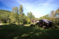966/968 Fletcher Hill