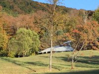 966/968 Fletcher Hill