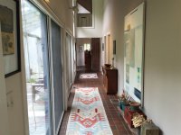 966/968 Fletcher Hill