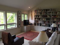 966/968 Fletcher Hill