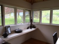 966/968 Fletcher Hill