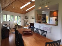 966/968 Fletcher Hill