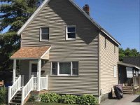 141 Library Ave