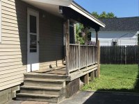 141 Library Ave