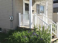 141 Library Ave