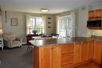 8 Griswold Stonegate Subdivsion