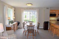 8 Griswold Stonegate Subdivsion
