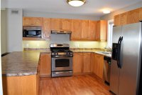 8 Griswold Stonegate Subdivsion
