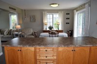 8 Griswold Stonegate Subdivsion