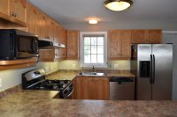 8 Griswold Stonegate Subdivsion
