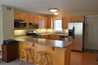 8 Griswold Stonegate Subdivsion