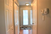 8 Griswold Stonegate Subdivsion