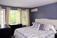 8 Griswold Stonegate Subdivsion