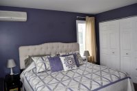8 Griswold Stonegate Subdivsion