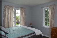 8 Griswold Stonegate Subdivsion