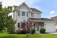 8 Griswold Stonegate Subdivsion