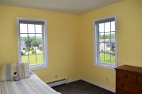 8 Griswold Stonegate Subdivsion