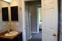 8 Griswold Stonegate Subdivsion