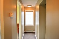 8 Griswold Stonegate Subdivsion