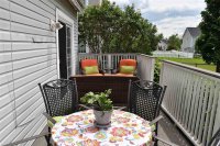 8 Griswold Stonegate Subdivsion