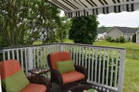 8 Griswold Stonegate Subdivsion