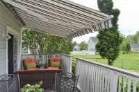 8 Griswold Stonegate Subdivsion