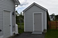 8 Griswold Stonegate Subdivsion