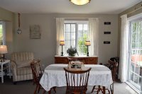 8 Griswold Stonegate Subdivsion