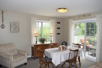 8 Griswold Stonegate Subdivsion