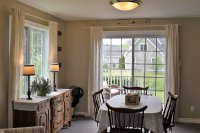 8 Griswold Stonegate Subdivsion