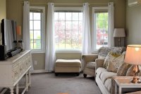 8 Griswold Stonegate Subdivsion