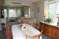 8 Griswold Stonegate Subdivsion