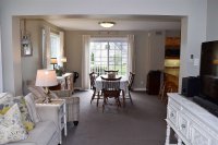 8 Griswold Stonegate Subdivsion