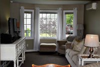 8 Griswold Stonegate Subdivsion