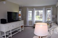 8 Griswold Stonegate Subdivsion