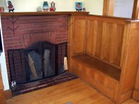 7 Spellman Terrace