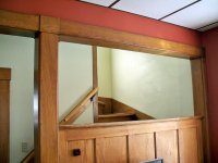 7 Spellman Terrace