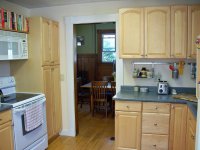 7 Spellman Terrace