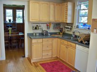 7 Spellman Terrace
