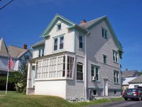7 Spellman Terrace