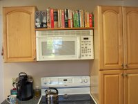7 Spellman Terrace