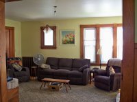 7 Spellman Terrace