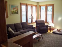 7 Spellman Terrace