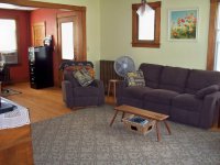 7 Spellman Terrace