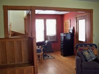 7 Spellman Terrace