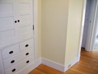 7 Spellman Terrace