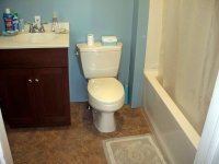 7 Spellman Terrace