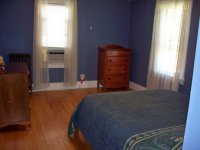 7 Spellman Terrace